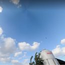 문성축사 이미지