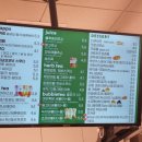 포트캔커피 대전둔산점