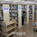 아리랑노래연습장 이미지