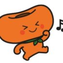 신성농약사 이미지