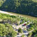 삼척엘림캠핑장 이미지