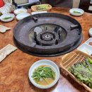 춘천참닭갈비막국수연수점 이미지