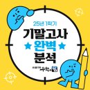 수학의힘평택고덕캠퍼스학원