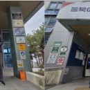 자산동129 이미지