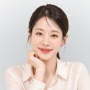 공톡 | [건강 이야기] 의사 500명을 만나보고 느낀 '이런 병원은 절대 피하세요!🚫'(피부과,성형외과 선택 기준)