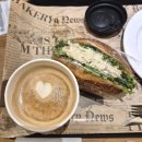 베이커리 | 안국 빵집 맛집 | ETF 베이커리 후기 (가성비 최고!)