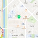 윤홍타일 이미지