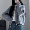 리더스디자인
