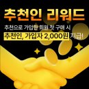 액상몰