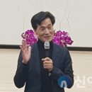 밀양에서의 자서전 이미지