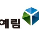 효성문짝 이미지