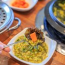 와흘길따라 이미지