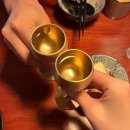 대천동-2 | 대구 대천동 진천동 술집 &#39;이자카야 연&#39; 후기