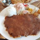 new 서양 한상 이미지