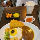 준이네카레