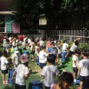 밝음유치원 이미지