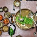 명품염소농장 이미지