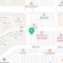 견생냥품 무인24시 용인흥덕점 이미지