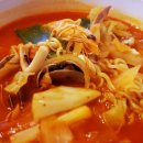 삼청동비 이미지