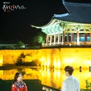 뷰티인사이드 - 동구 방어진순환도로 652 | 뷰티인사이드