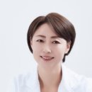 더스파다운
