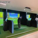 마실파크골프 - 제천시 청풍호로9길 8 | 마실파크골프