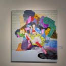 무진빌딩 | 자연과 환경을 말하다 / 전일빌딩245 시민갤러리