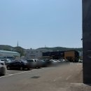 다사읍 행정복지센터 서재출장소 | 대구 다사 서재맛집 불향 가득 낙지볶음 &amp; 동죽칼국수 맛집 발견!