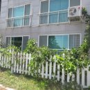 노화읍-1 이미지