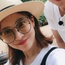 에프씨엔터테인먼트 이미지