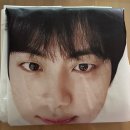 보조경기장 | 런석진 콘서트 고양보조경기장 후기