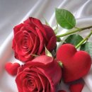 Guns N' Roses - Civil War/Damita Jo - If You Go Away/외2 이미지