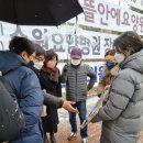 고매로 이미지