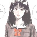 문일리