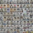 화금