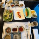 고스이 | 일산호수공원맛집 고스이 방문 솔직후기