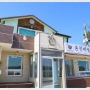 송전메밀국수 이미지