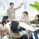 수원동부키즈 경기일보