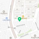 이마트24 수원역환승센터