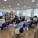 충청남도교육청서부평생교육원 이미지