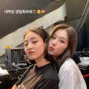 지효케이크 이미지