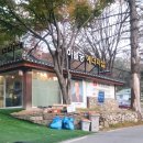 장흥관광지 네이버블로그