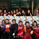 박달2동주민센터 이미지