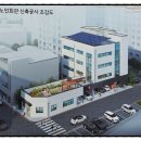 상주시 노인회관 이미지