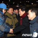 중.도매인