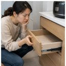 밥통소프트 | “이것만 알면 끝” 서랍장 레일 교체 셀프 수리 방법! 전문가가 알려주는 돈 아끼는 집수리정보