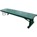 조형벤치(소) 이미지