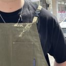 양덕동453 이미지