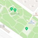 대원레포츠공원 소운동장 이미지