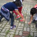 두일초등학교 이미지